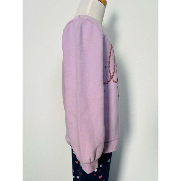 Lot Toddler Girls 5 Top Bottom Three-piece Bundle BUY 2 GET 1 FREE - Picture 3 of 15